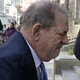 Illustration for article titled Unsealed Court Documents Reveal Harvey Weinstein Once Wrote Jennifer Aniston 'Should Be Killed'